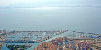 Moreno: «Nunca en la historia de Andalucía se habían movilizado tantos recursos en tan poco tiempo para salvar al sector turístico»