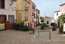 Igualdad financia este verano programas para garantizar el ocio y la alimentación de niños y niñas en 96 municipios valencianos