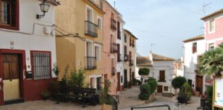 Igualdad financia este verano programas para garantizar el ocio y la alimentación de niños y niñas en 96 municipios valencianos