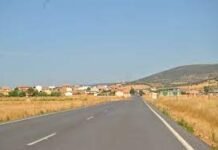Castilla-La Mancha garantiza la igualdad entre hombres y mujeres en las medidas de la Ley frente a la despoblación