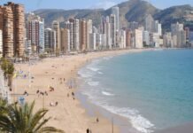El sector hotelero se rebela contra unos pliegos del Imserso que facilitará el viaje a 800.000 de nuestros mayores a partir de Octubre