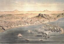 Alicante expone archivos de los 531 años de existencia de la ciudad desde que logró el título en 1.490