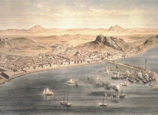 Alicante expone archivos de los 531 años de existencia de la ciudad desde que logró el título en 1.490