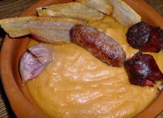 Las raíces culinarias manchegas llegan a Albacete tras hacer las delicias gastronómicas en Cuenca y Gualajara