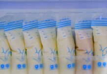 El banco de leche materna de la Región de Murcia beneficiará a más de cien neonatos hospitalizados