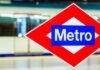 La Comunidad de Madrid invertirá más de 81 millones en la compra de otros ocho nuevos trenes para la Línea 6 de Metro
