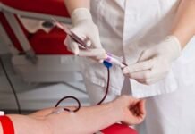 Sanidad habilita más de 200 puntos de donación de sangre en zonas turísticas, playas y zonas rurales de la Comunidad Valenciana