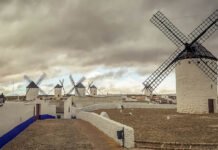 Castilla-La Mancha pone a disposición del sector agroalimentario 250 millones de euros de ayudas en sus cinco provincias