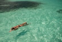 Cinco playas de ensueño en la provincia de Alicante que te harán sentir en el paraíso