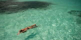 Cinco playas de ensueño en la provincia de Alicante que te harán sentir en el paraíso