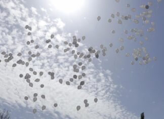 Madrid ha aprobado hoy 300.000 euros para la convocatoria de subvenciones a las asociaciones de víctimas del terrorismo