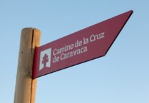 La Región de Murcia muestra todo su potencial como destino religioso y de peregrinación a turoperadores europeos