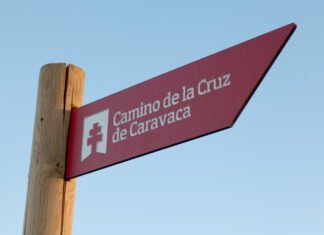 La Región de Murcia muestra todo su potencial como destino religioso y de peregrinación a turoperadores europeos