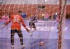 El Balonmano Benidorm iniciará el 28 de julio los entrenamientos de cara a una temporada apasionante en Liga Asobal