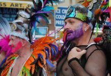El área de Igualdad contará con dos técnicos para impulsar el I Plan LGTBI en Alicante