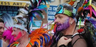 El área de Igualdad contará con dos técnicos para impulsar el I Plan LGTBI en Alicante