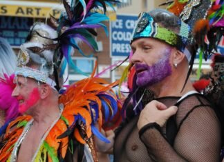 El área de Igualdad contará con dos técnicos para impulsar el I Plan LGTBI en Alicante