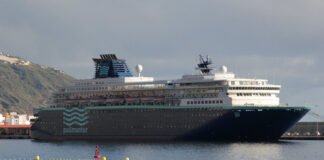 España supera los 538 casos de incidencia covid y pasa a zona de muy alto riesgo para el turismo