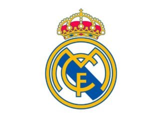 El Real Madrid vence junto al Barcelona y Juventus la «guerra» de la Superliga de Europa
