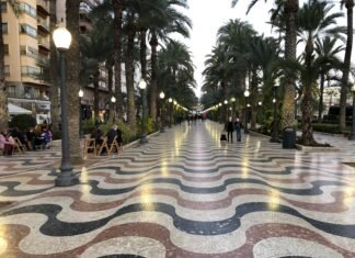 Imserso: no solo menos plazas, también menos opciones para los usuarios