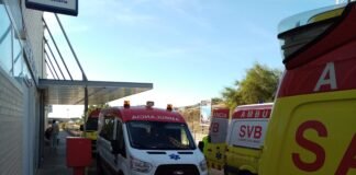 El fin de semana deja 4 muertos y 3.482 nuevos casos de coronavirus en la Comunidad Valenciana