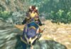 Monster Hunter Stories 2: Wings of Ruin revela su extenso plan de contenido post-lanzamiento y un nuevo tráiler