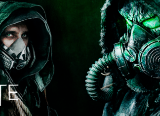 Chernobylite llegará en formato físico para Playstation 4