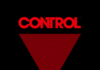 Control Ultimate Edition ya disponible en Google Stadia