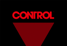 Control Ultimate Edition ya disponible en Google Stadia