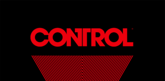 Control Ultimate Edition ya disponible en Google Stadia