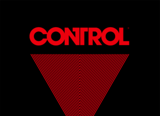 Control Ultimate Edition ya disponible en Google Stadia