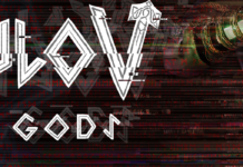 Apsulov: End of Gods llegará en formato físico para PlayStation 4 y PlayStation 5