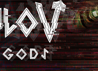 Apsulov: End of Gods llegará en formato físico para PlayStation 4 y PlayStation 5