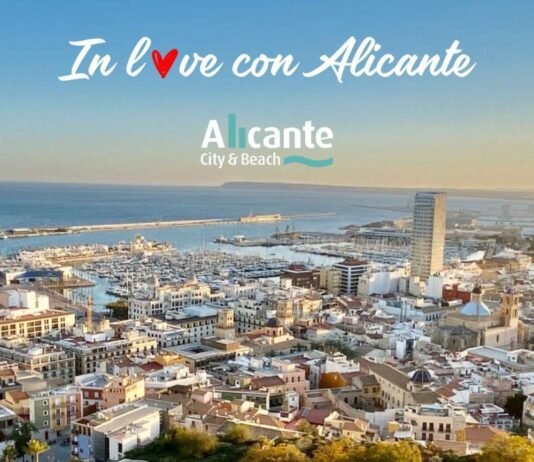 Alicante participa en un encuentro internacional del proyecto Forjando Ciudades Justas