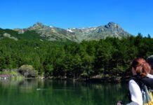 El Congreso Internacional de Caza ahondará en el arraigo cultural de la actividad el próximo marzo en Lorca