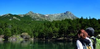 El Congreso Internacional de Caza ahondará en el arraigo cultural de la actividad el próximo marzo en Lorca