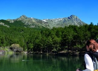 El Congreso Internacional de Caza ahondará en el arraigo cultural de la actividad el próximo marzo en Lorca