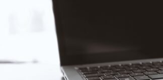 Madrid dota con 4.000 ordenadores portátiles a personal de la Administración de Justicia