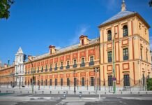 La Junta anticipa un nuevo Pacto Andaluz por la Industria con la puesta en marcha del Plan Crece
