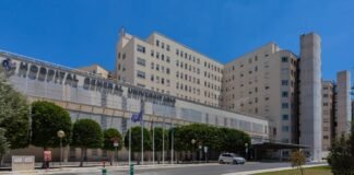 Alicante celebra estos días un Congreso Médico de Ginecología con asistencia de 300 profesionales