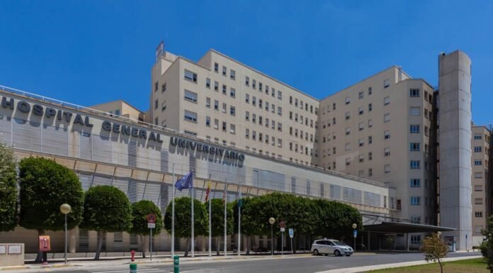 La Comunitat Valenciana registra 225 casos de personas con enfermedad de Huntington en un periodo de nueve años