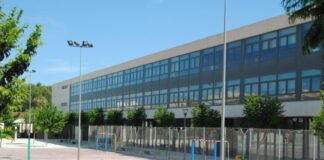 El alumnado mayor de 12 años comenzará el curso en la Comunidad Valenciana con, al menos, una dosis administrada de la vacuna contra la COVID-19