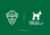 La firma textil ilicitana Williot, nuevo patrocinador del Elche CF
