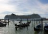 La prohibición de recibir cruceros en Venecia pone en jaque la economía del icono mundial del turismo romántico