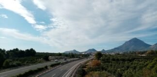 El Centro de Información y Coordinación de Urgencias ha gestionado cerca de 675.000 incidentes durante 2023 en la Comunidad Valenciana