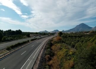 El Centro de Información y Coordinación de Urgencias ha gestionado cerca de 675.000 incidentes durante 2023 en la Comunidad Valenciana