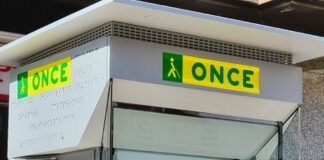 El Grupo Social ONCE firmó 3.433 contratos indefinidos en 2020 y mantuvo su cobertura social