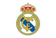 El Real Madrid ataca a la cúpula directiva del fútbol español a través de un comunicado