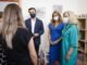 Madrid ha intervenido en 132 casos de mujeres menores de edad víctimas de violencia de género