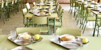 El gobierno valenciano afirma haber logrado pagar en tiempo y forma el dinero a las familias de acogida de menores en Alicante, Valencia y Castellón